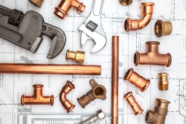 About MLS Plumbing &amp; Gas