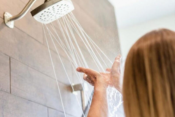 Hot Water Installation &amp; Repair